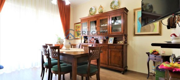 9 rooms House in Nereto, Italy No. 163900 20
