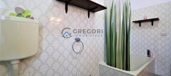 9 rooms House in Nereto, Italy No. 163900 30