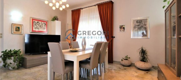 9 rooms House in Nereto, Italy No. 163900 15