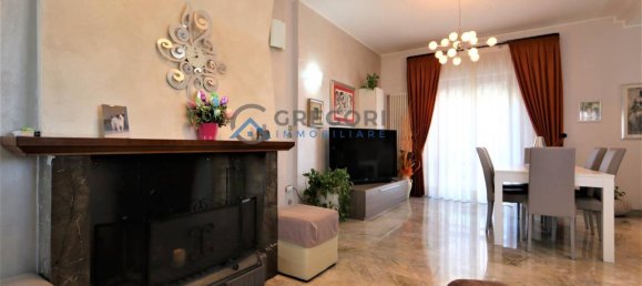 9 rooms House in Nereto, Italy No. 163900 13