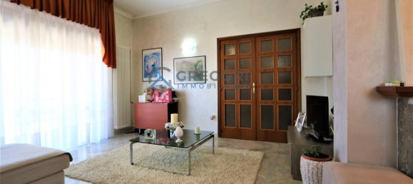 9 rooms House in Nereto, Italy No. 163900 12