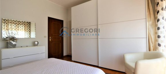 9 rooms House in Nereto, Italy No. 163900 35
