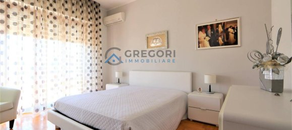 9 rooms House in Nereto, Italy No. 163900 33