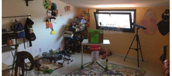 2 bedrooms Apartment in Ragusa, Italy No. 275500 18