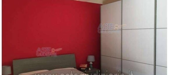 2 bedrooms Apartment in Ragusa, Italy No. 275500 24