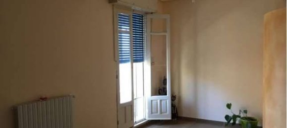 2 bedrooms Apartment in Ragusa, Italy No. 275500 29