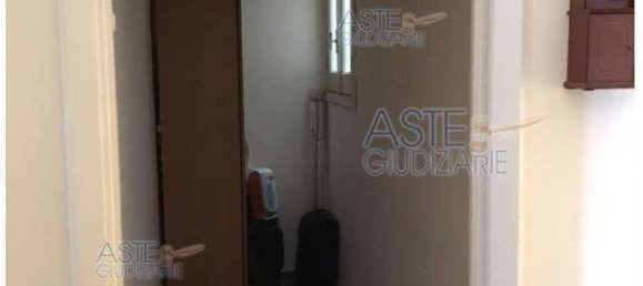 2 bedrooms Apartment in Ragusa, Italy No. 275500 20