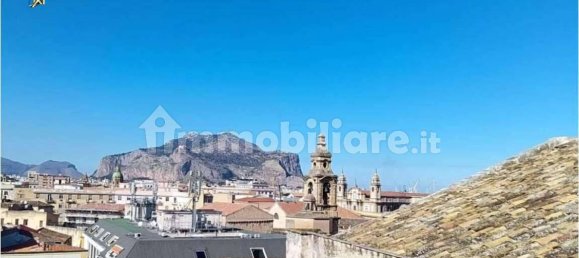 2 bedrooms Apartment in Ragusa, Italy No. 275500 34