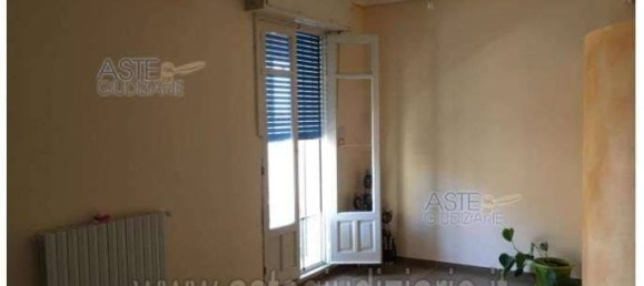 2 bedrooms Apartment in Ragusa, Italy No. 275500 26