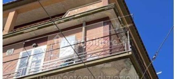 2 bedrooms Apartment in Ragusa, Italy No. 275500 12