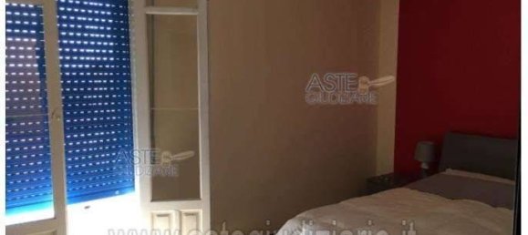 2 bedrooms Apartment in Ragusa, Italy No. 275500 13