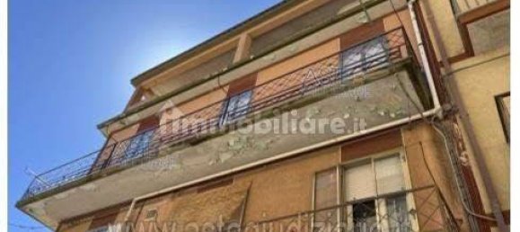 2 bedrooms Apartment in Ragusa, Italy No. 275500 25