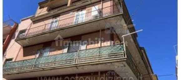 2 bedrooms Apartment in Ragusa, Italy No. 275500 17