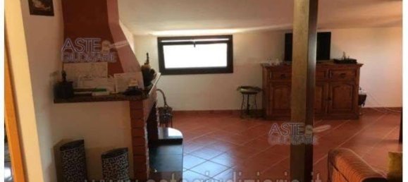 2 bedrooms Apartment in Ragusa, Italy No. 275500 14