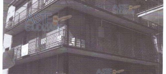 2 bedrooms Apartment in Ragusa, Italy No. 275500 15