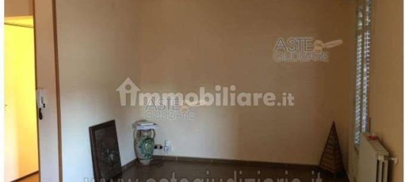 2 bedrooms Apartment in Ragusa, Italy No. 275500 19