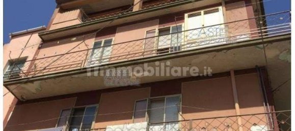 2 bedrooms Apartment in Ragusa, Italy No. 275500 23