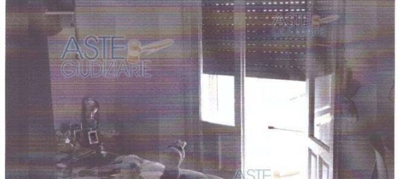 2 bedrooms Apartment in Ragusa, Italy No. 275500 27