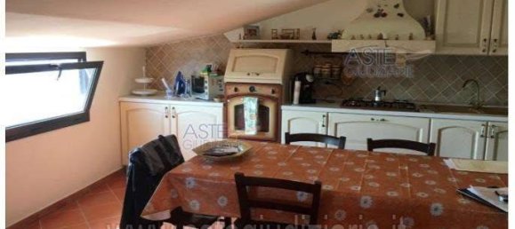 2 bedrooms Apartment in Ragusa, Italy No. 275500 16
