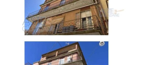 2 bedrooms Apartment in Ragusa, Italy No. 275500 2