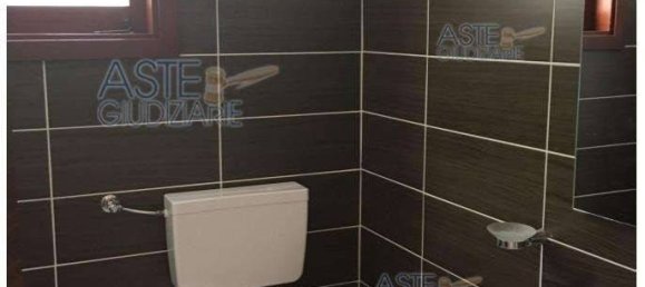 2 bedrooms Apartment in Ragusa, Italy No. 275500 22