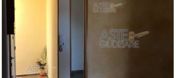 2 bedrooms Apartment in Ragusa, Italy No. 275500 28