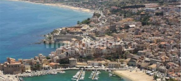 2 bedrooms Apartment in Ragusa, Italy No. 275500 5