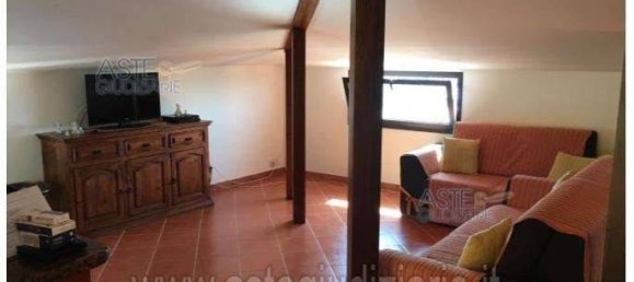 2 bedrooms Apartment in Ragusa, Italy No. 275500 21