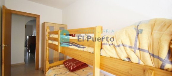 2 chambres Appartement à Mazarron, Spain No. 113710 19
