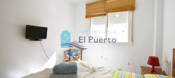 2 chambres Appartement à Mazarron, Spain No. 113710 15