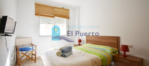 2 chambres Appartement à Mazarron, Spain No. 113710 14