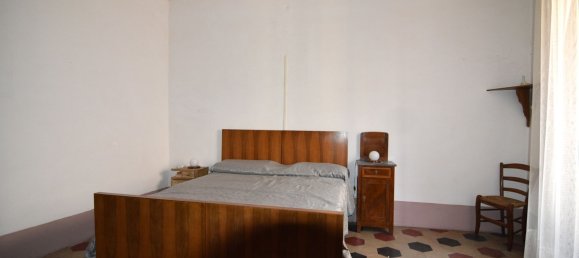 16 bedrooms House in Cuglieri, Italy No. 348439 24