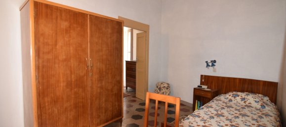 16 bedrooms House in Cuglieri, Italy No. 348439 22