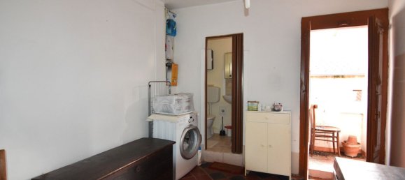 16 bedrooms House in Cuglieri, Italy No. 348439 27