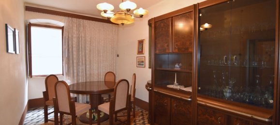 16 bedrooms House in Cuglieri, Italy No. 348439 17