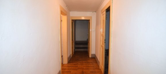 16 bedrooms House in Cuglieri, Italy No. 348439 9