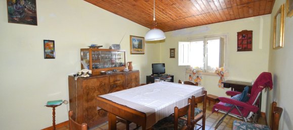 16 bedrooms House in Cuglieri, Italy No. 348439 29