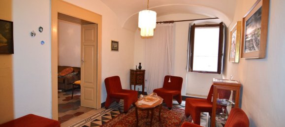 16 bedrooms House in Cuglieri, Italy No. 348439 13