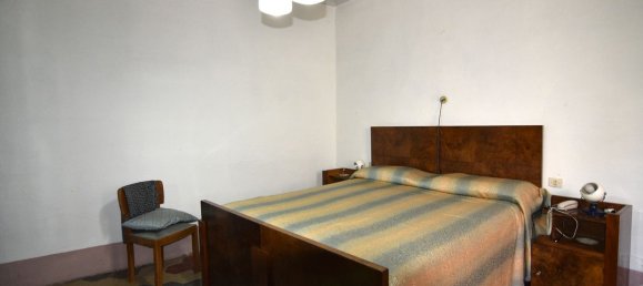 16 bedrooms House in Cuglieri, Italy No. 348439 16