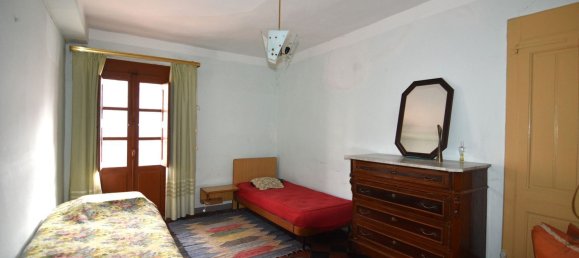 16 bedrooms House in Cuglieri, Italy No. 348439 25