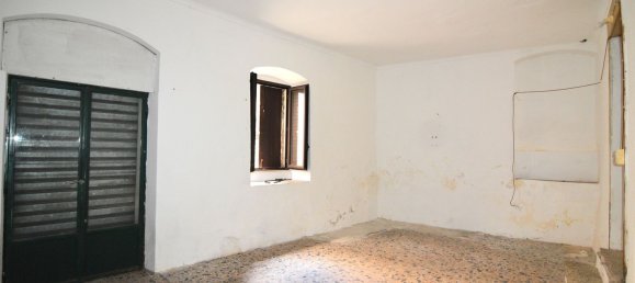 16 bedrooms House in Cuglieri, Italy No. 348439 11