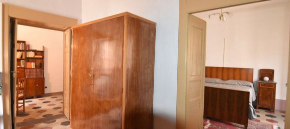 16 bedrooms House in Cuglieri, Italy No. 348439 23