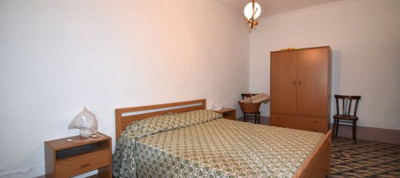 16 bedrooms House in Cuglieri, Italy No. 348439 19