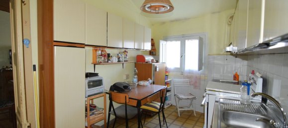 16 bedrooms House in Cuglieri, Italy No. 348439 2