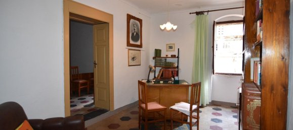 16 bedrooms House in Cuglieri, Italy No. 348439 20