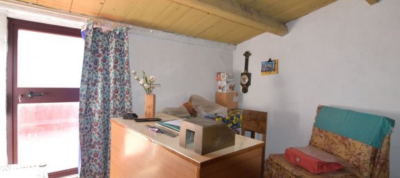 16 bedrooms House in Cuglieri, Italy No. 348439 4