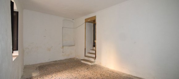 16 bedrooms House in Cuglieri, Italy No. 348439 10