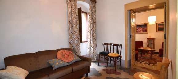 16 bedrooms House in Cuglieri, Italy No. 348439 15