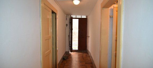 16 bedrooms House in Cuglieri, Italy No. 348439 12