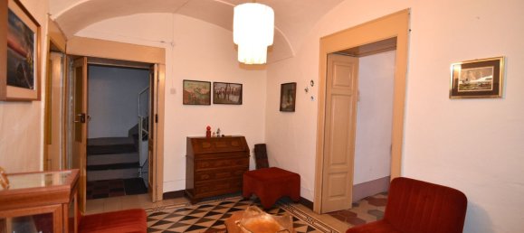 16 bedrooms House in Cuglieri, Italy No. 348439 14